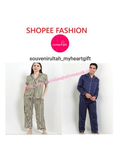 Shopee Fashion Anne Wintours